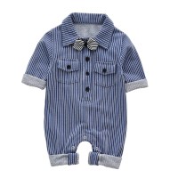 uploads/erp/collection/images/Children Clothing/XUQY/XU0396555/img_b/img_b_XU0396555_5_ZhUeKPZoy3oWusbZP8uMCK6_5Kik05Ub
